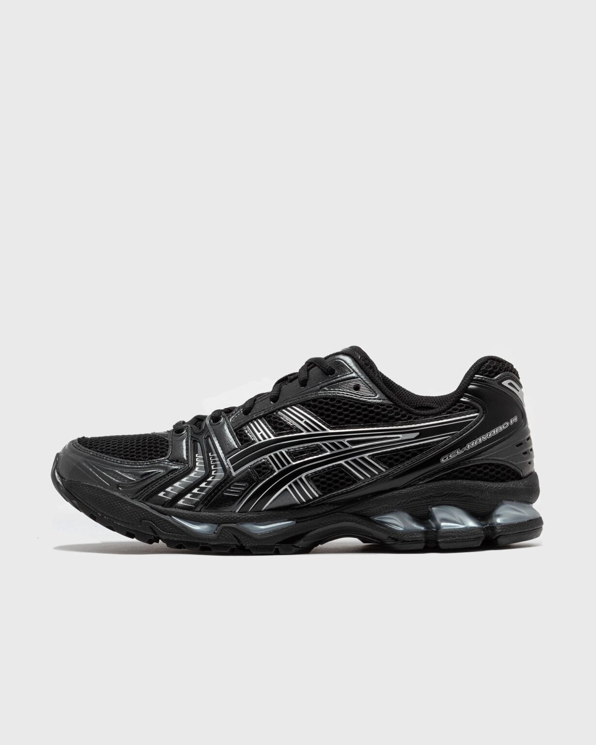 Asics Gel Kayano 14