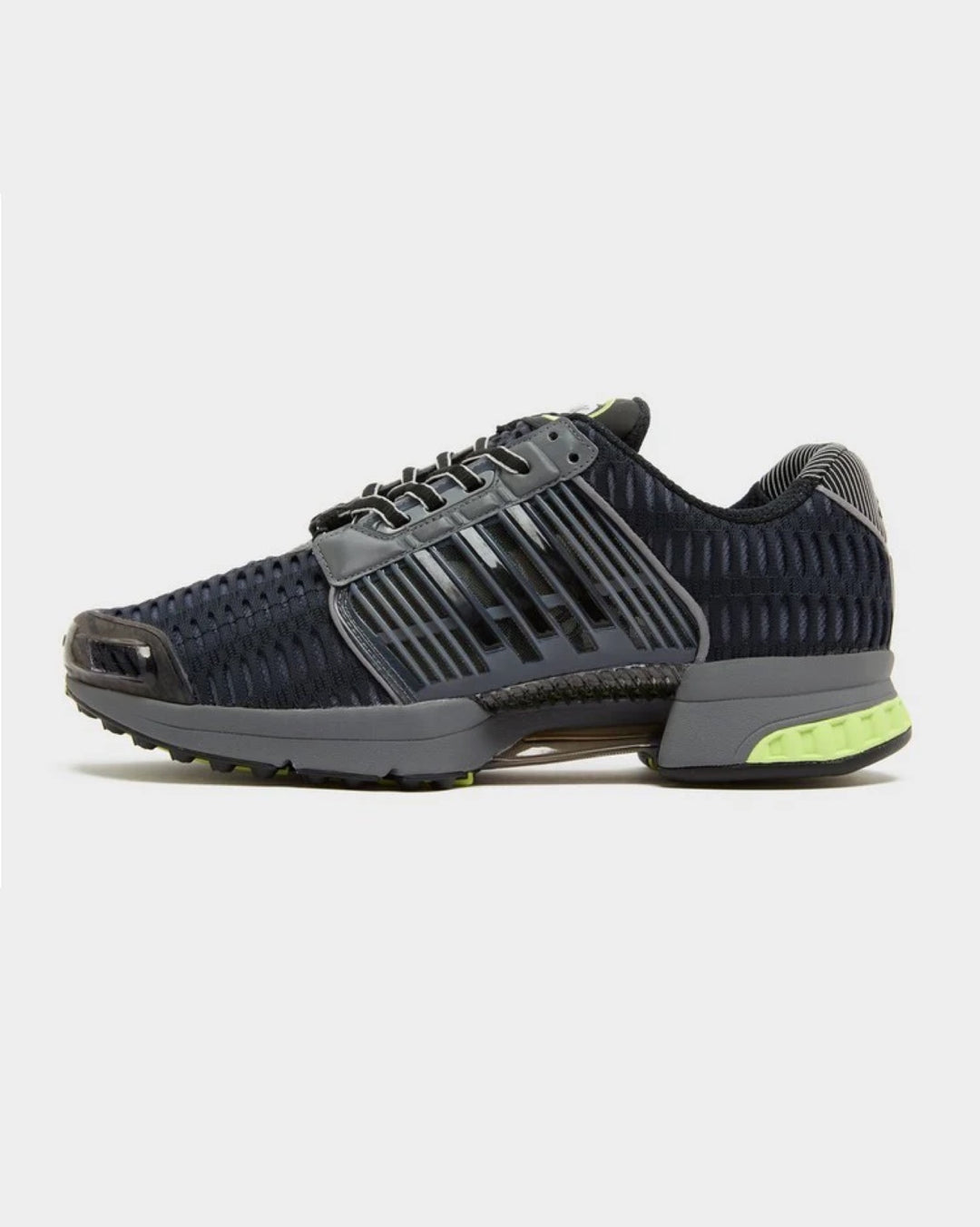 Adidas Climacool 1