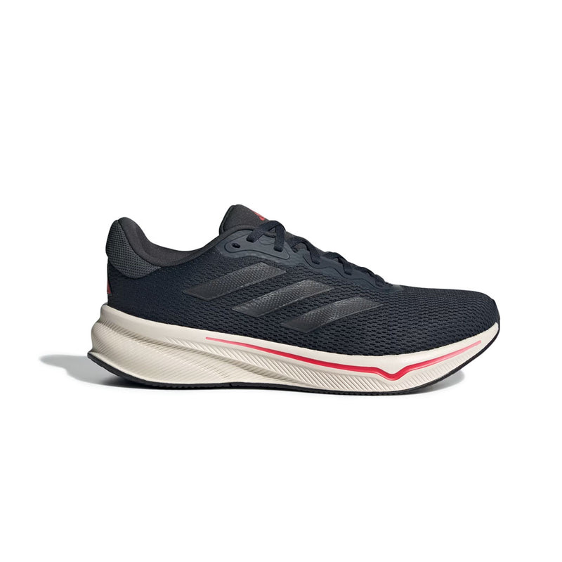 Adidas Response