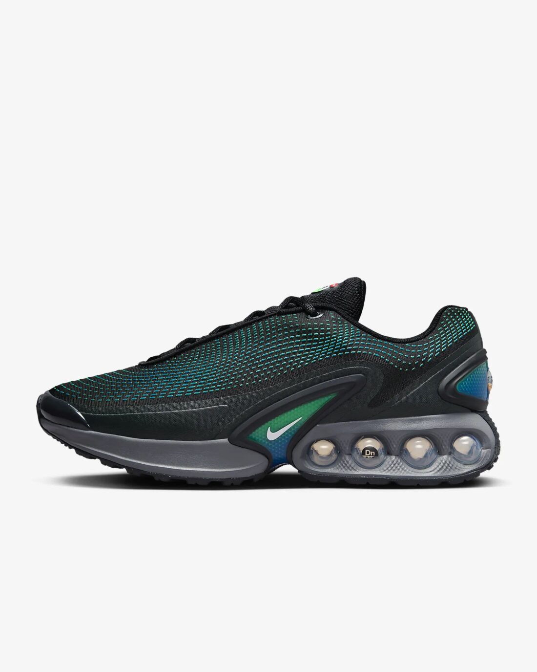 Nike Air Max Dn