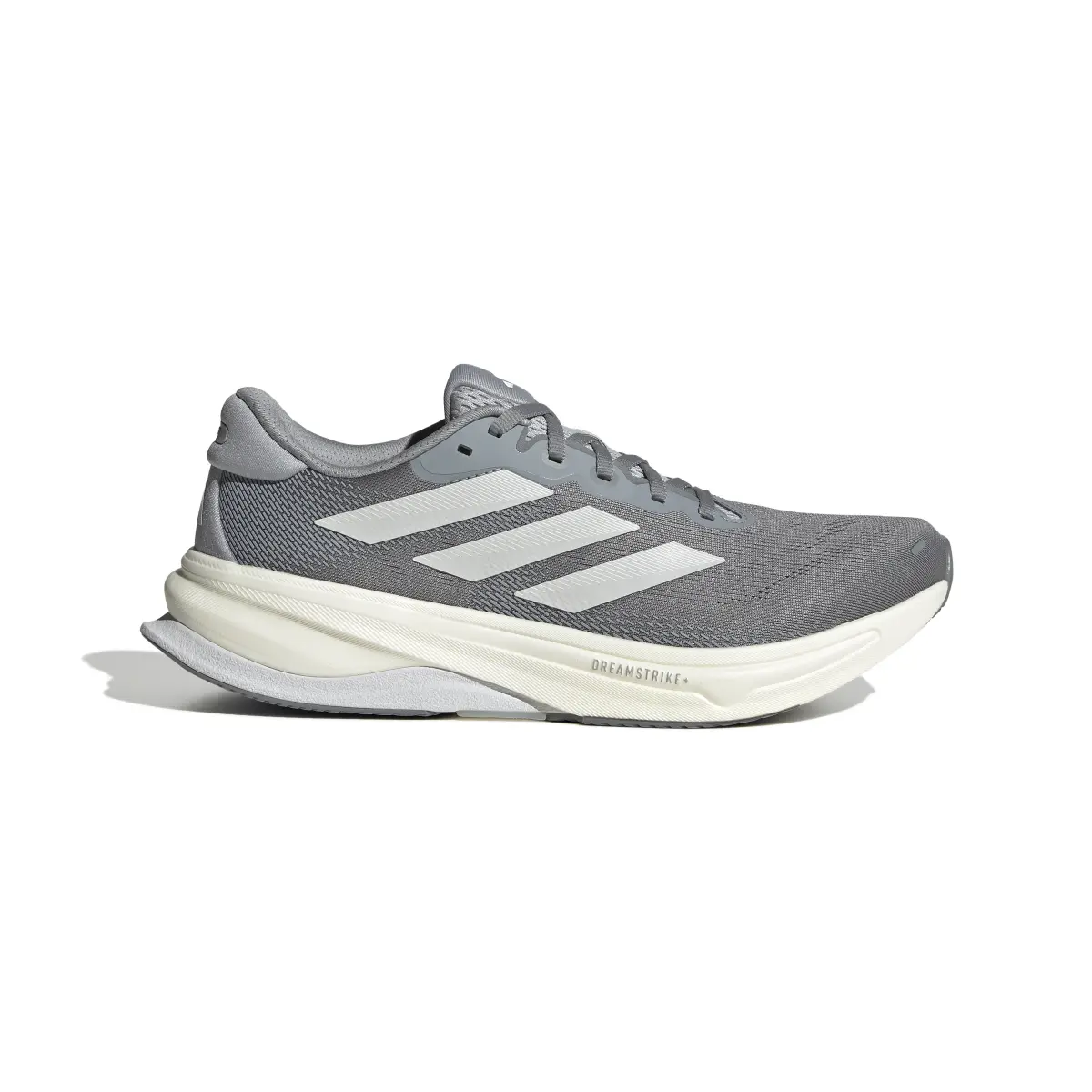 Adidas Supernova Solution 2