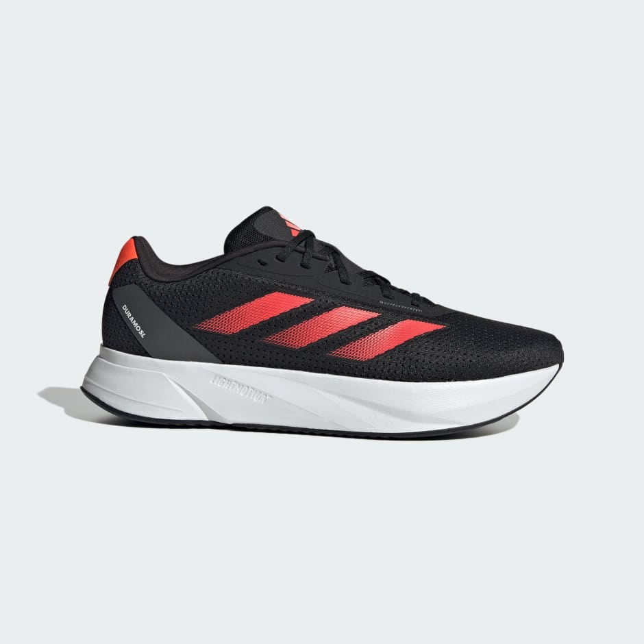 Adidas Duramo SL