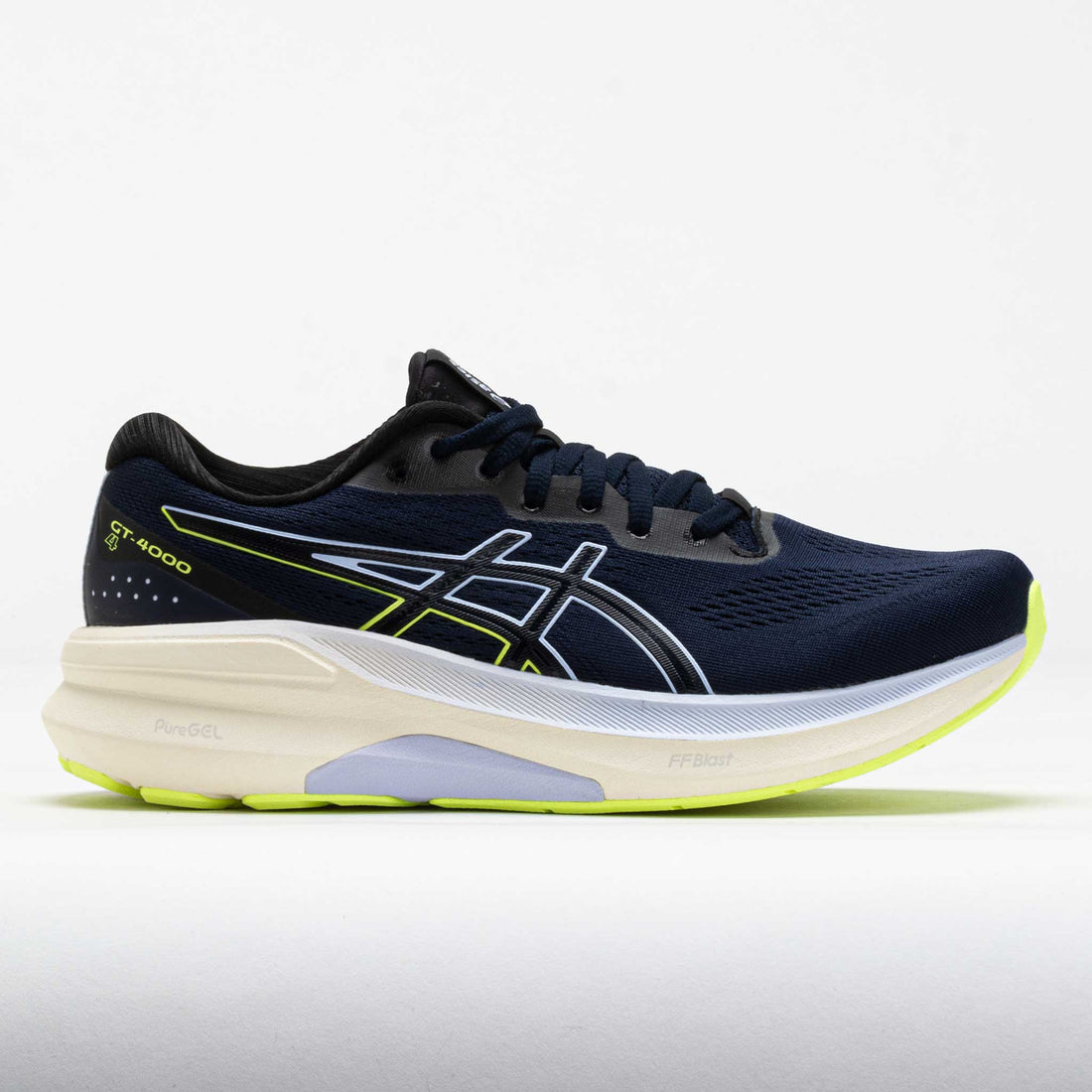 Asics GT 4000_4