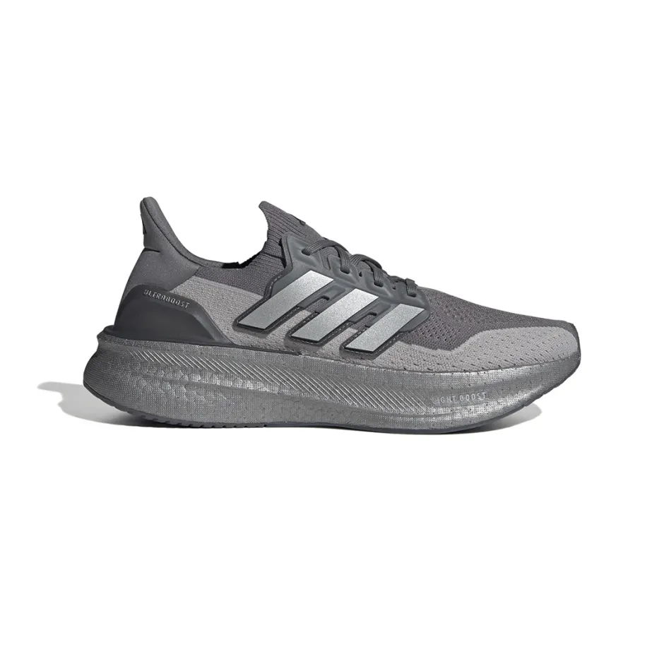 Adidas Ultraboost 5
