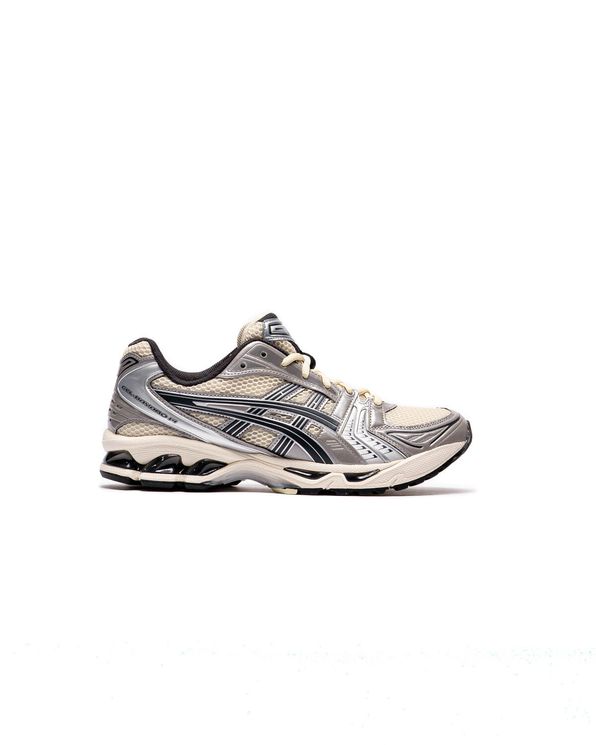 Asics Gel Kayano 14