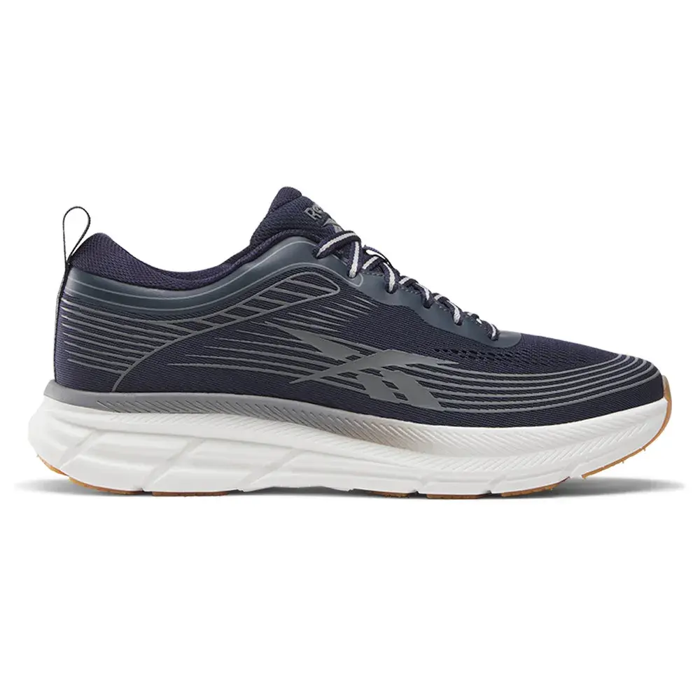 Reebok Road Strider
