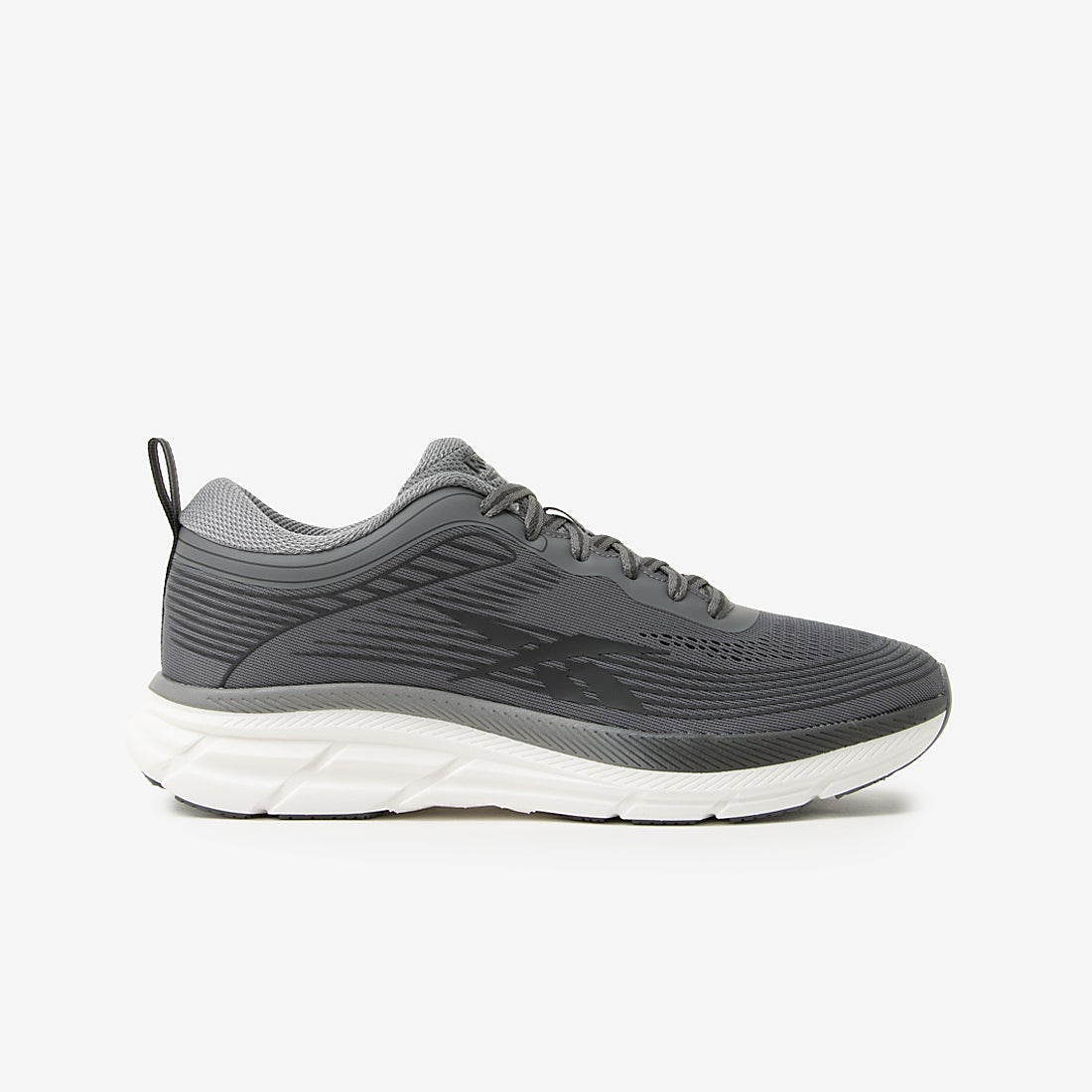 Reebok Road Strider