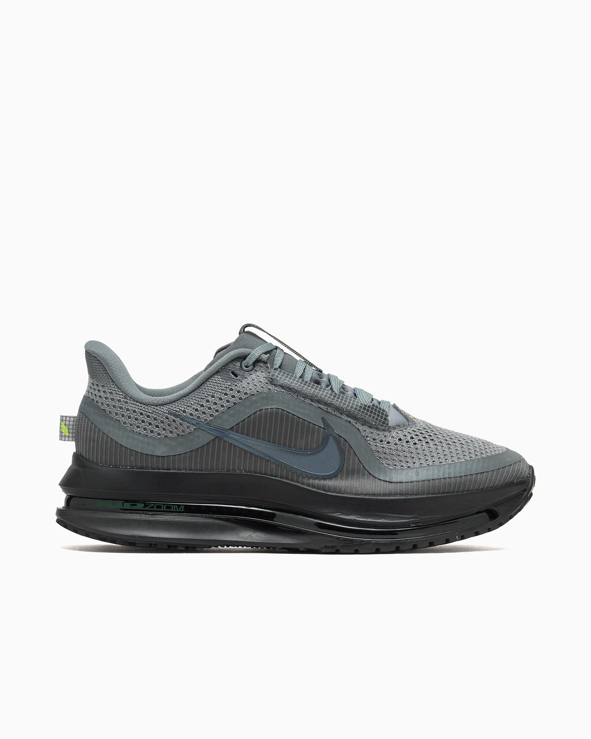 Nike Pegasus Premium