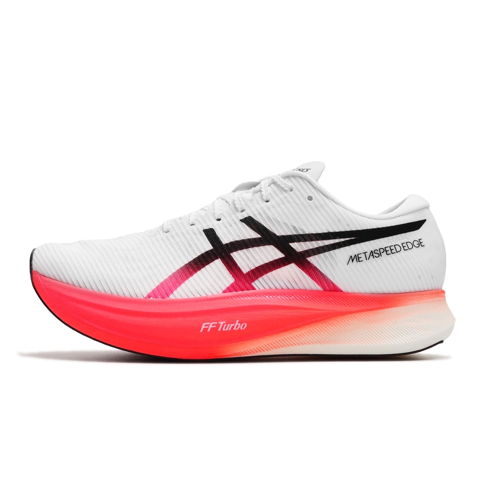 Asics Metaspeed Edge