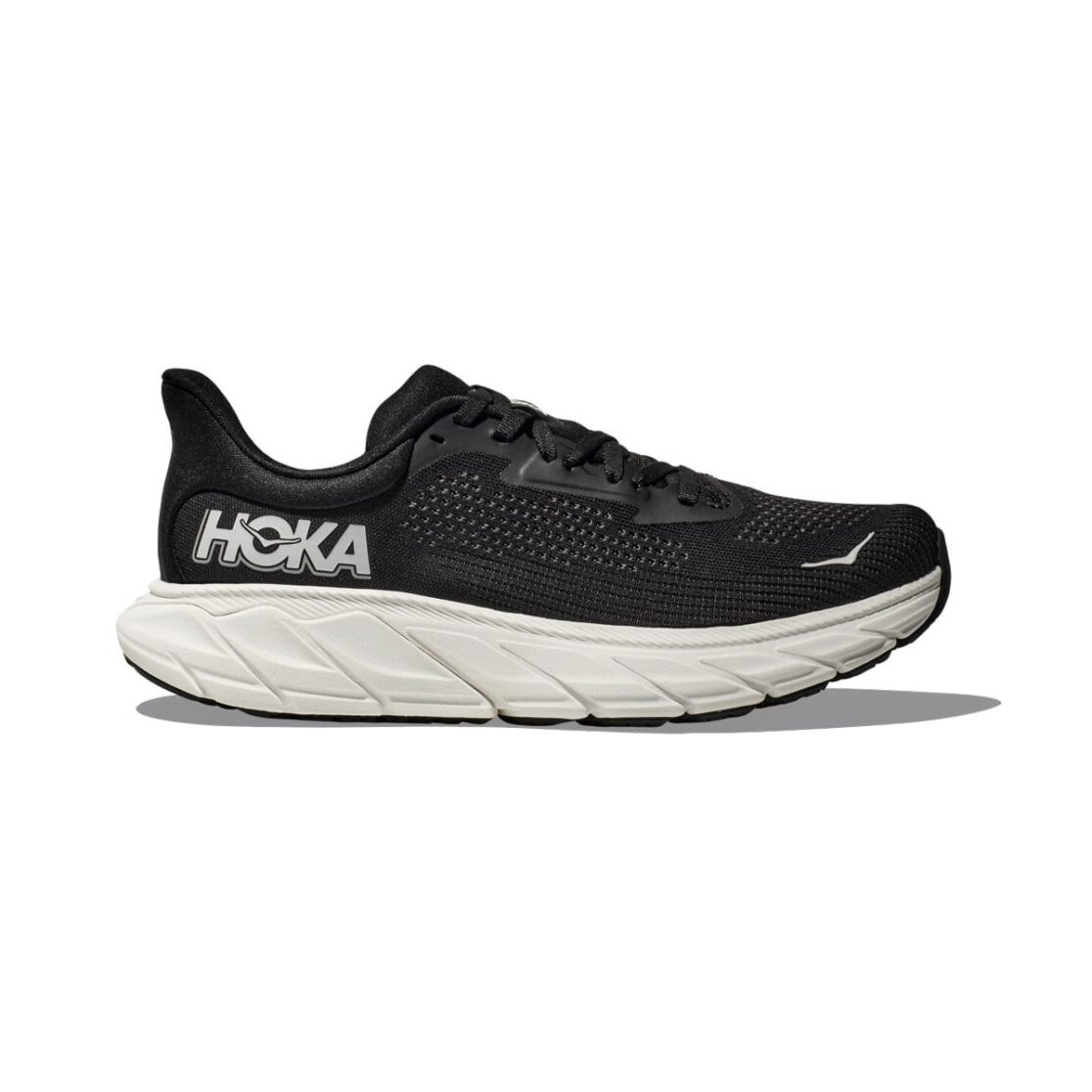 Hoka One One Arahi 7