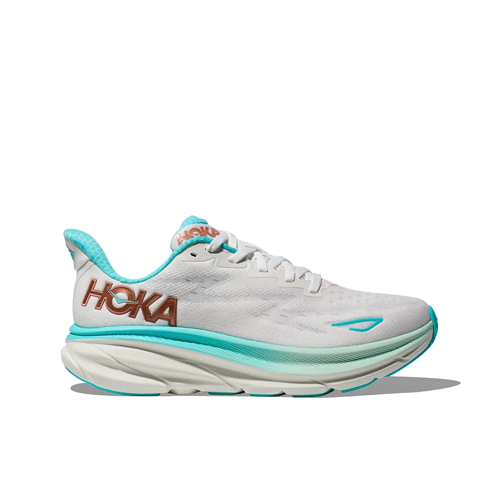Hoka Clifton 9