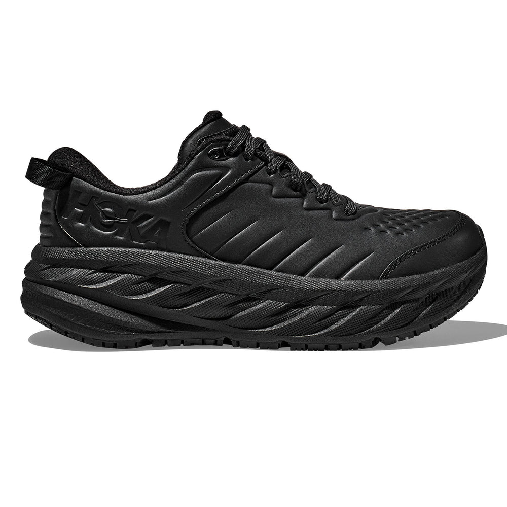 Hoka Bondi SR