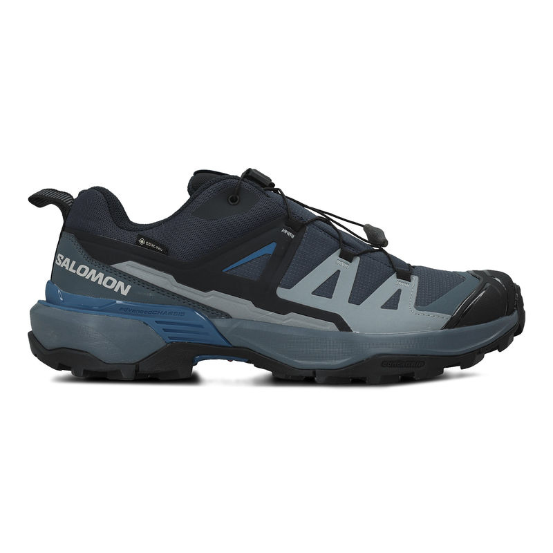 Salomon X Ultra 360 GTX