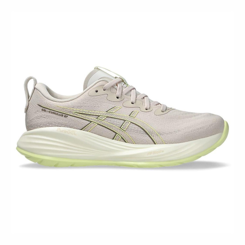 Asics Gel Cumulus 27