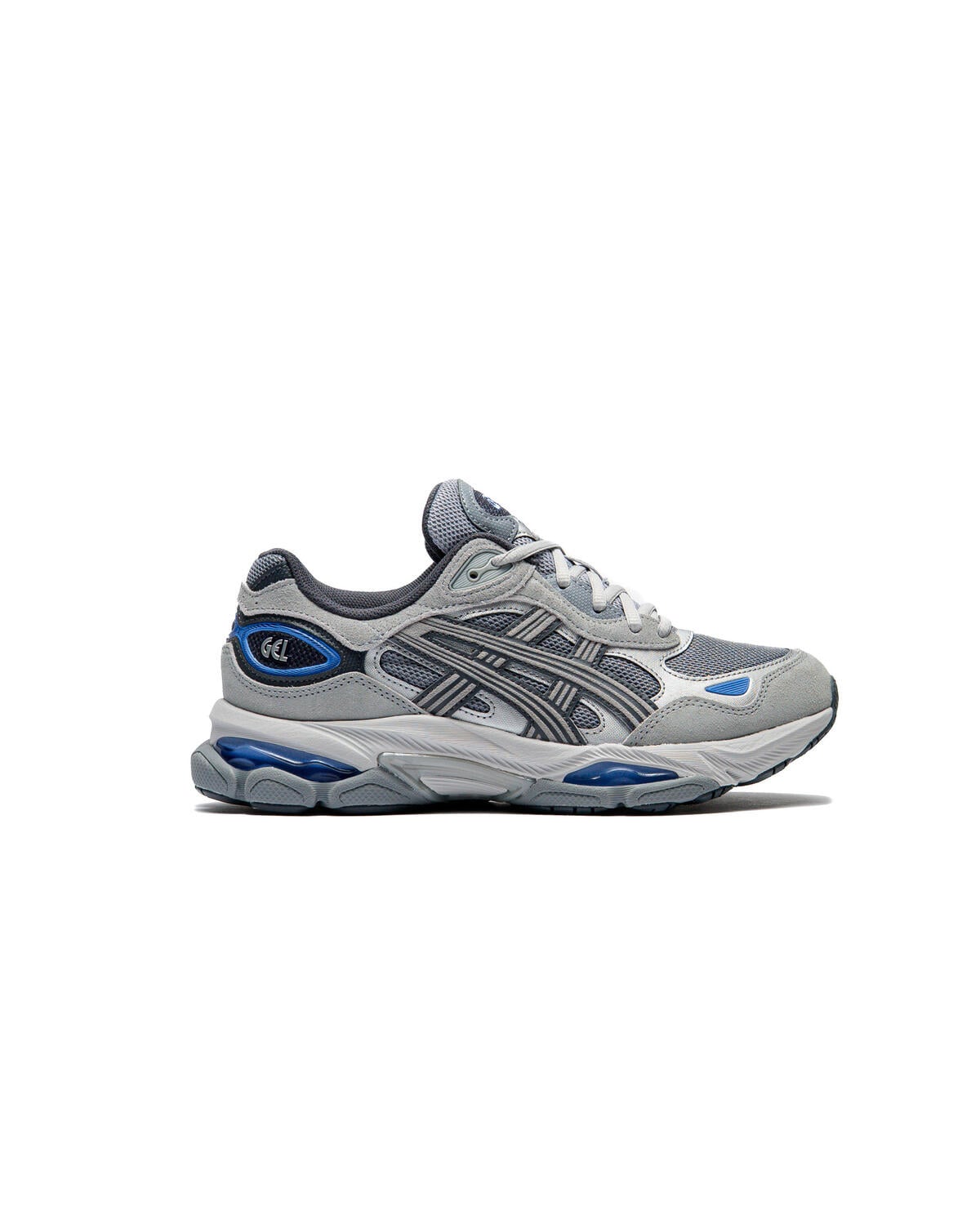 Asics Gel NYC 2.0