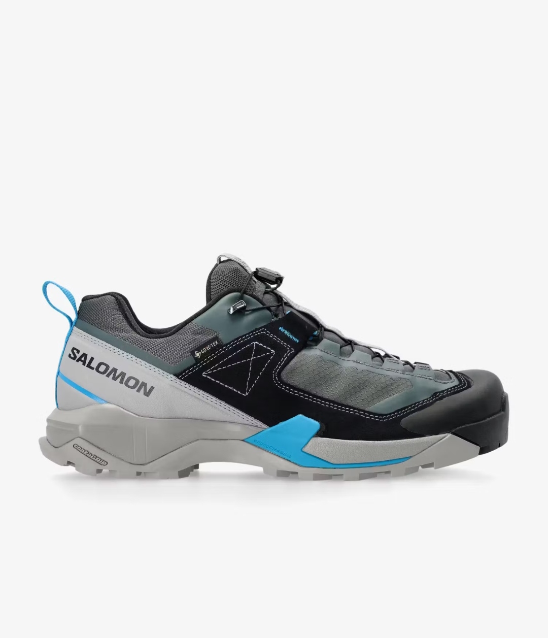 Salomon X Ultra Alpine GTX