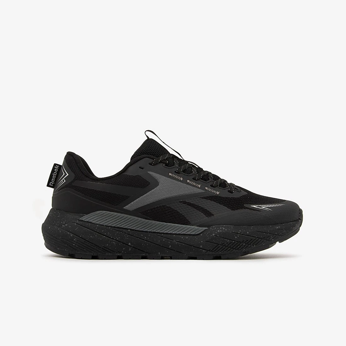 Reebok Base Trail Low