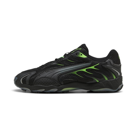 Puma Inhale