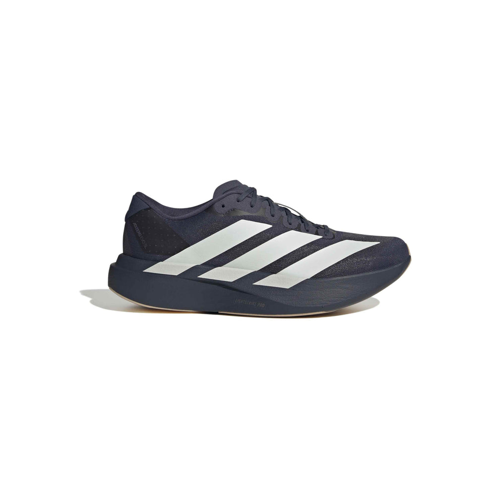 Adidas Adizero Evo SL