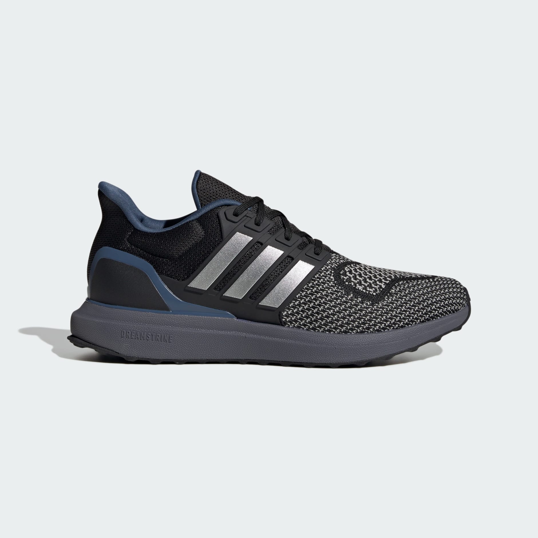 Adidas UltraDream DNA