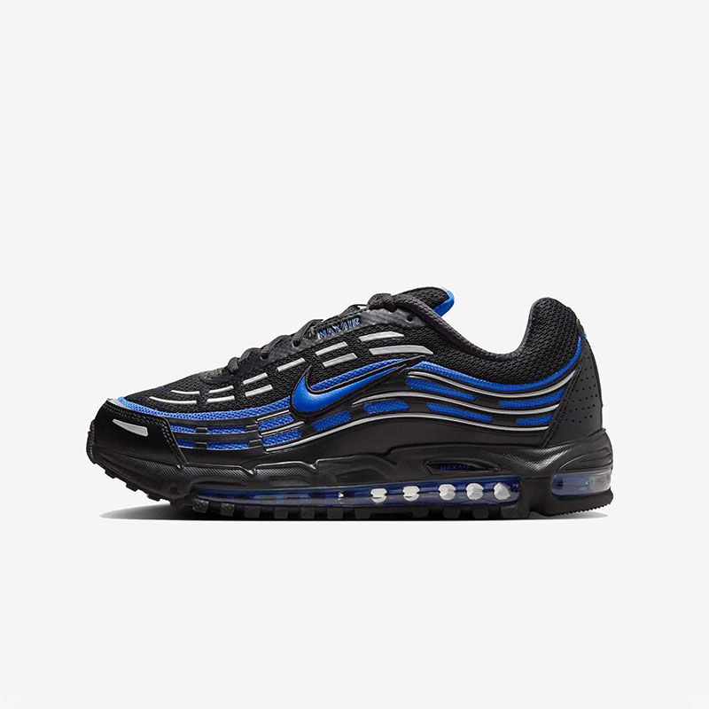Nike Air Max TL 2.5