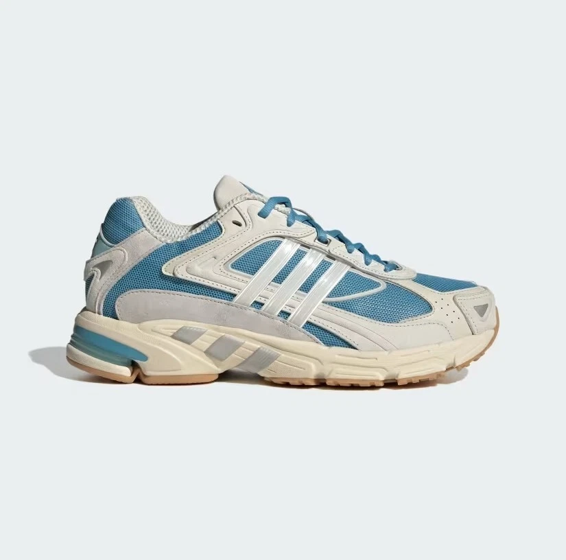 Adidas Response CL