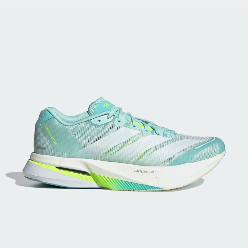 Adidas Adizero Boston 13