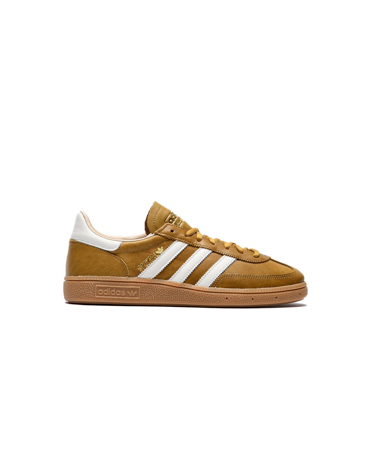 Adidas Handball Spezial