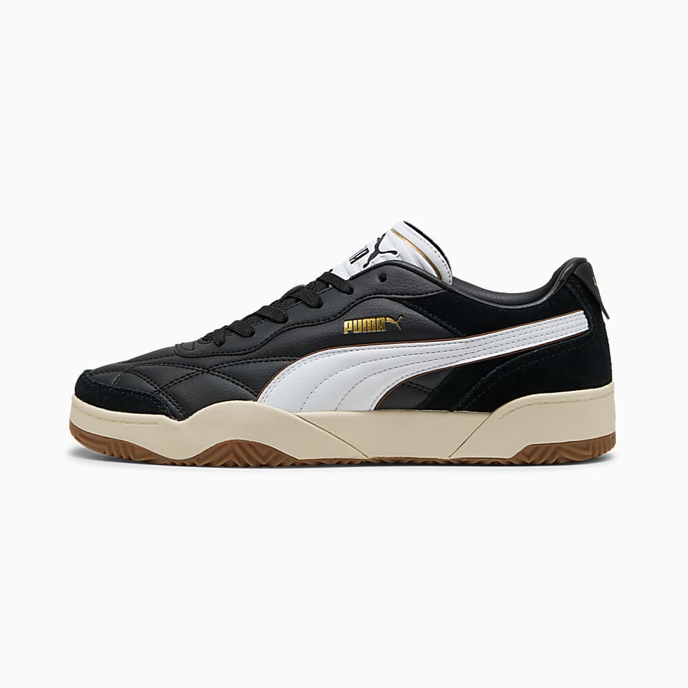Puma Tifosi SD