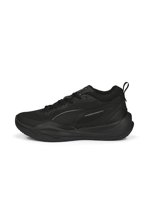Puma Playmaker Core