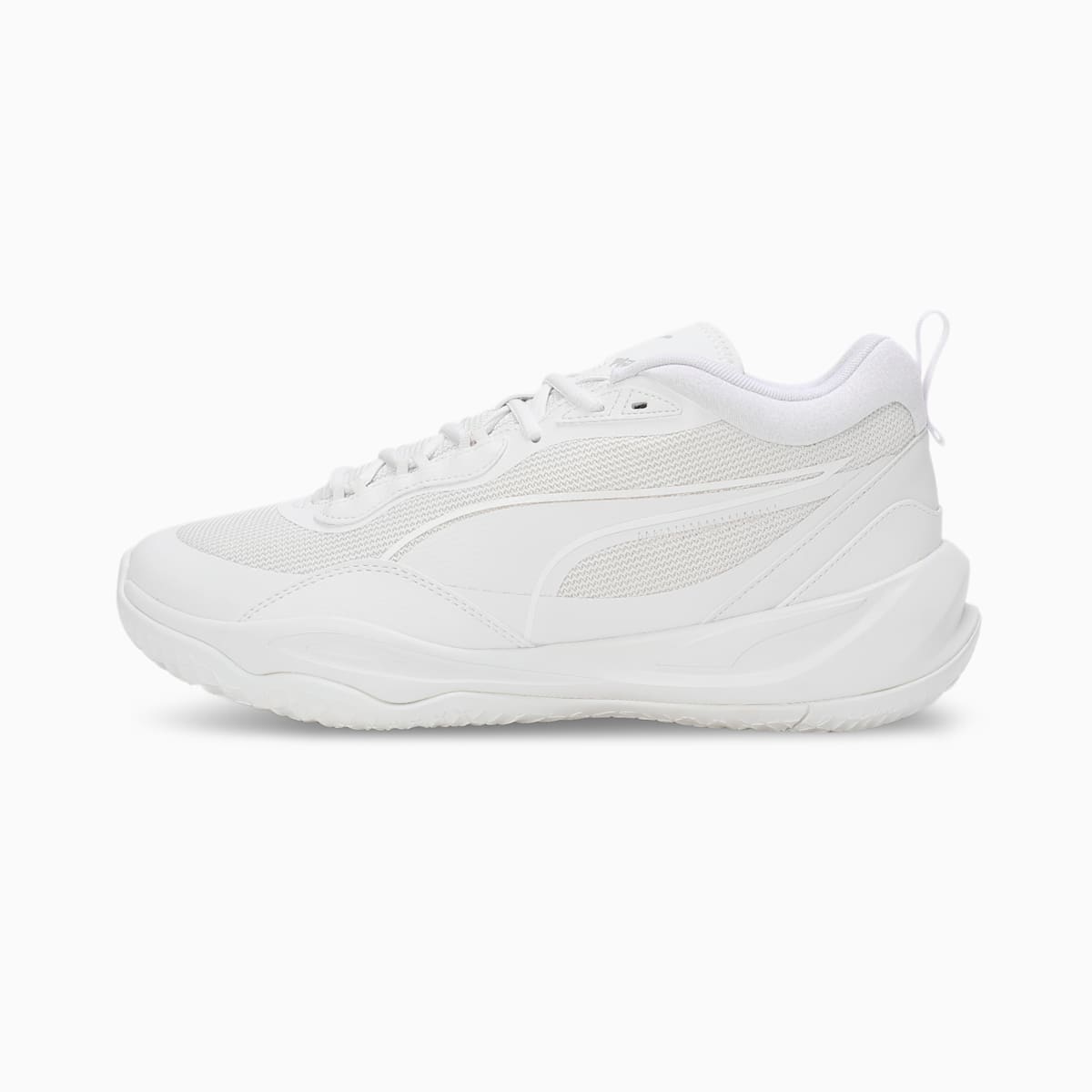 Puma Playmaker Core
