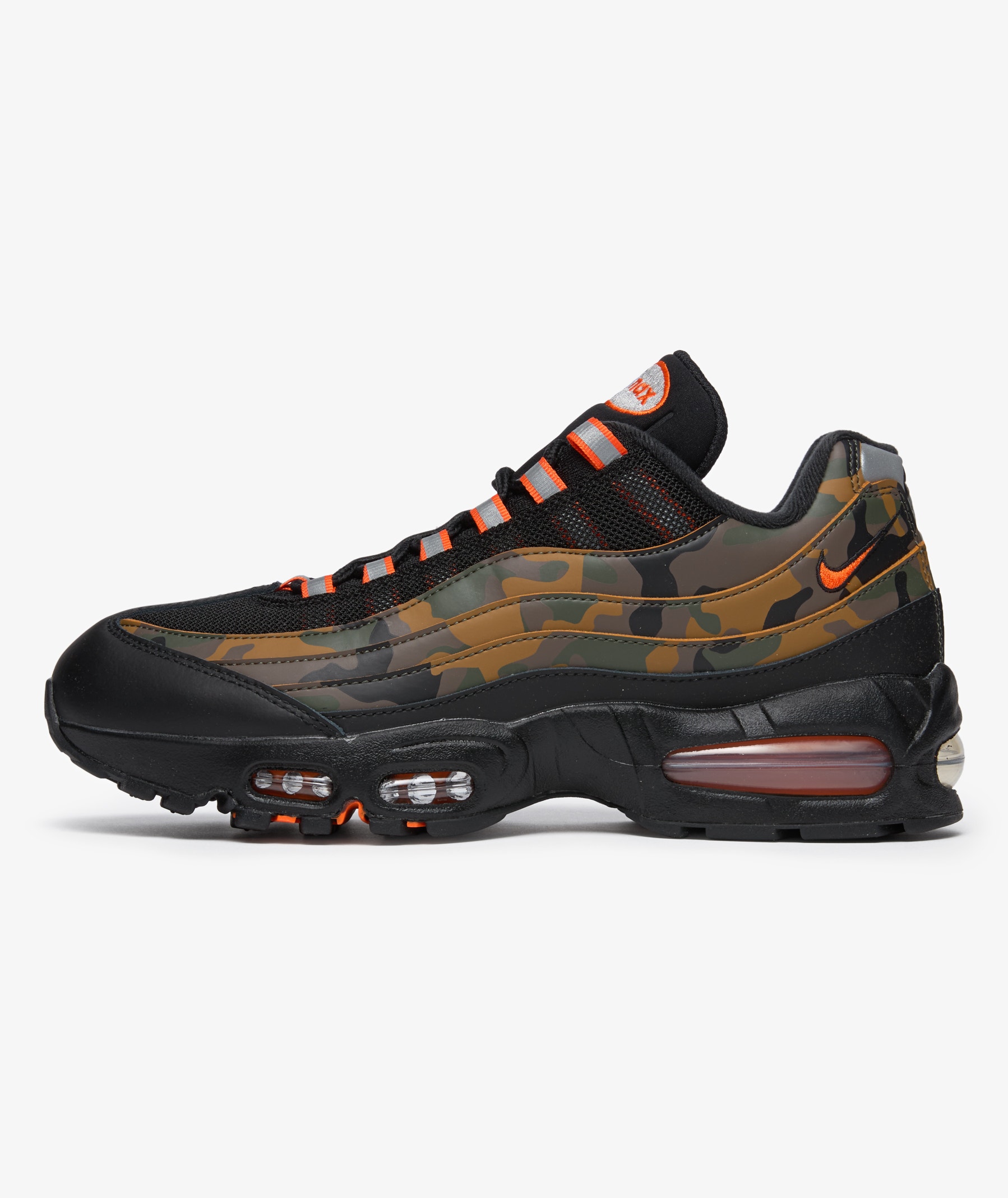 Nike Air Max 95 QS