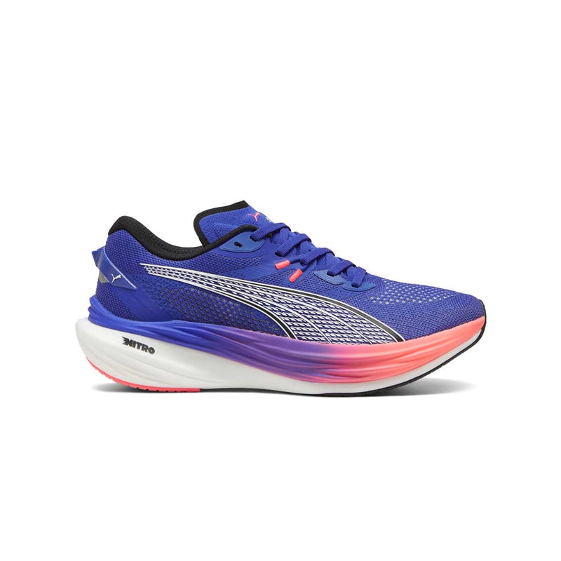 Puma Deviate Nitro 3