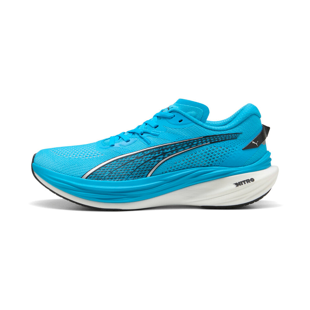 Puma Deviate Nitro 3