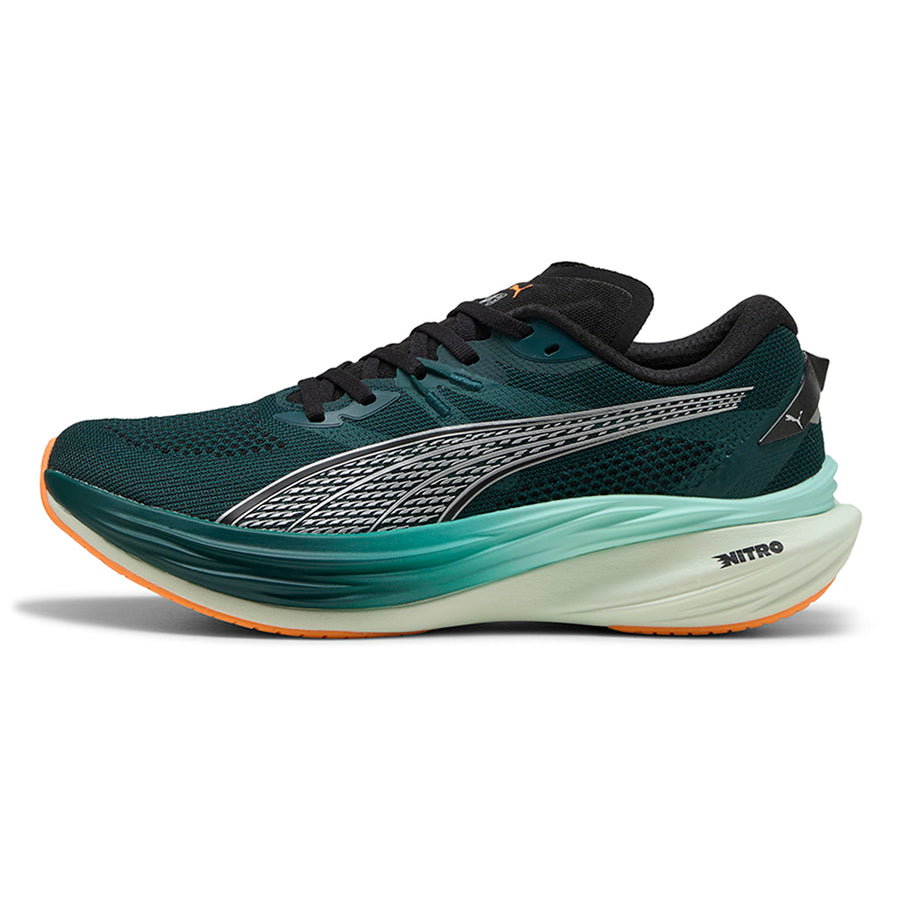 Puma Deviate Nitro 3