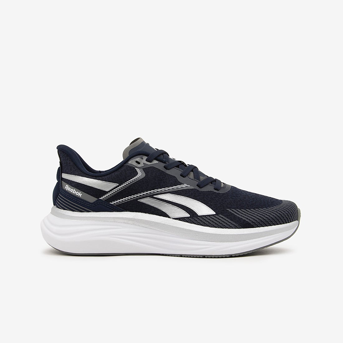 Reebok C_Viva Speed