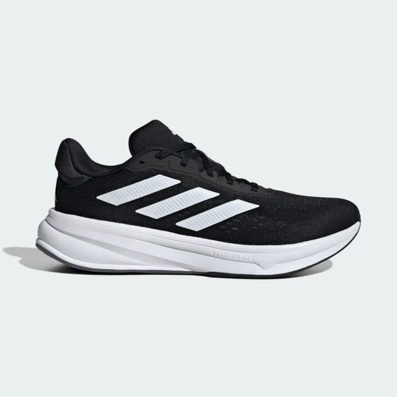 Adidas Response Super