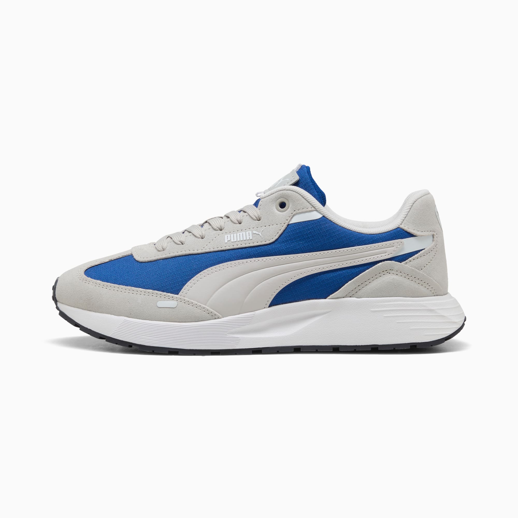 Puma Runtamed Wind Mix