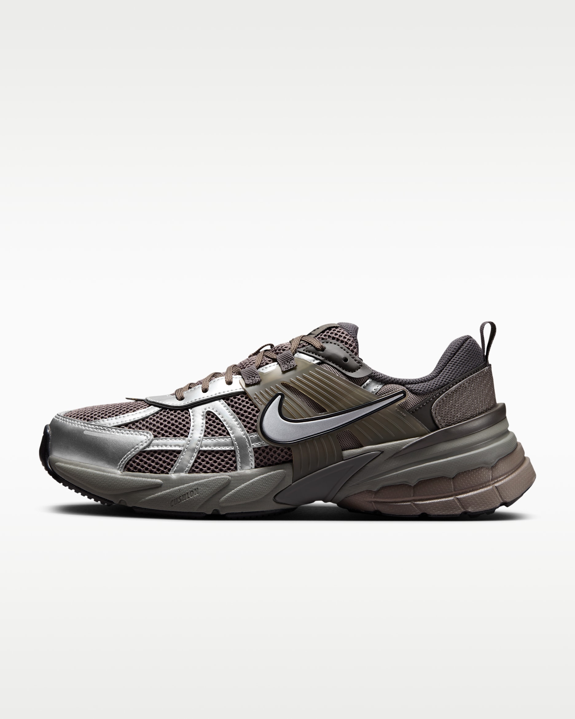 Nike V2K Run