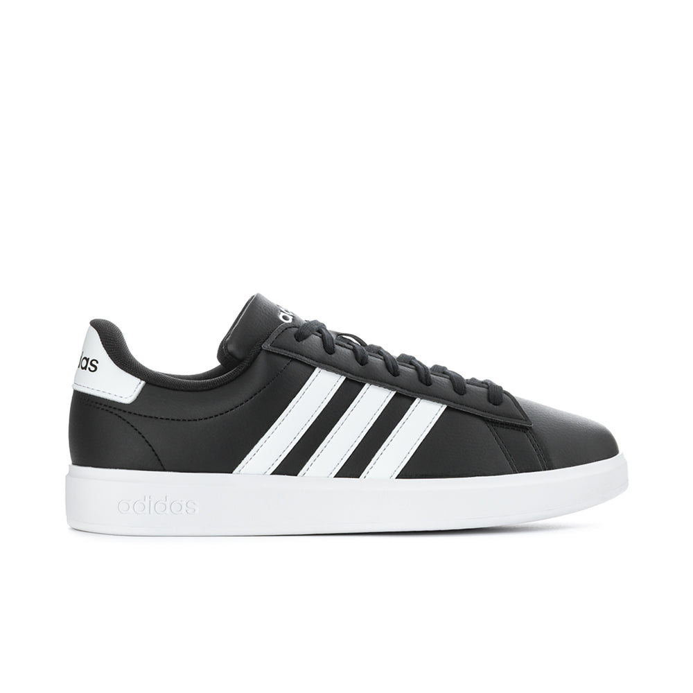 Adidas Grand Court 2.0
