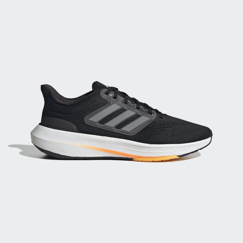 Adidas UltraBounce
