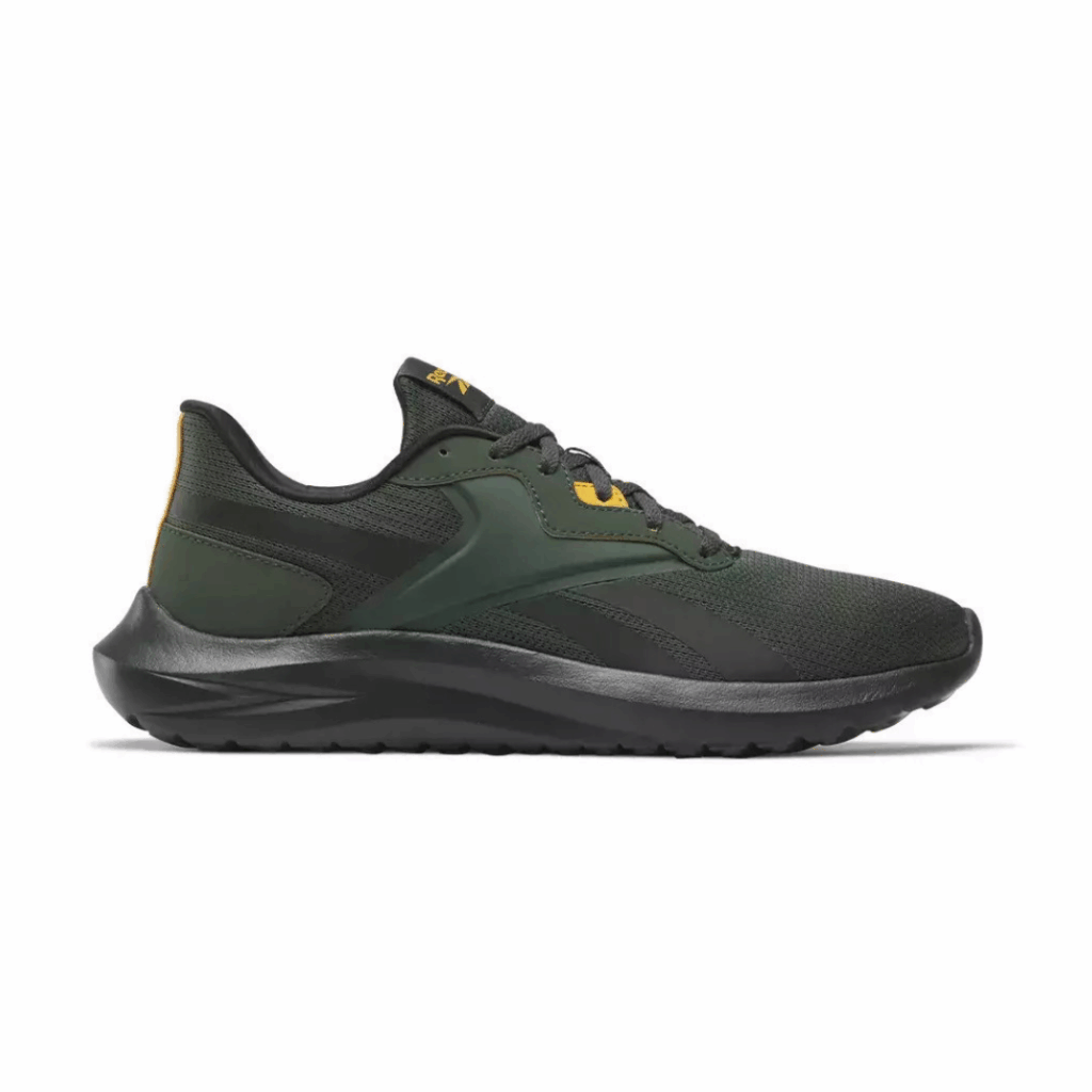 Reebok Energen Lux