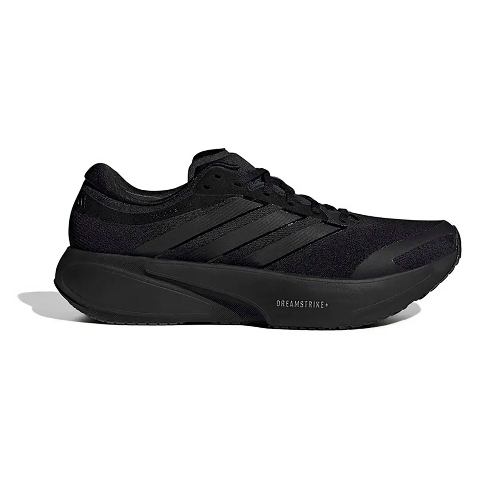 Adidas Supernova Rise 3