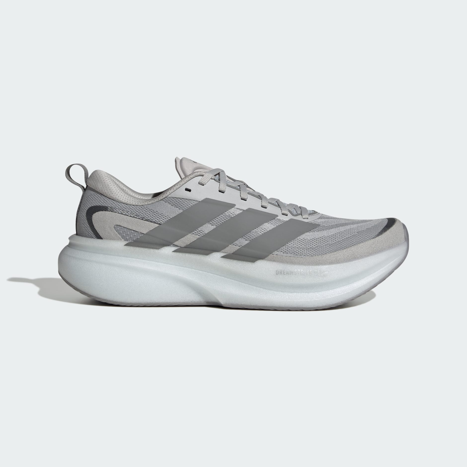 Adidas Supernova Glide