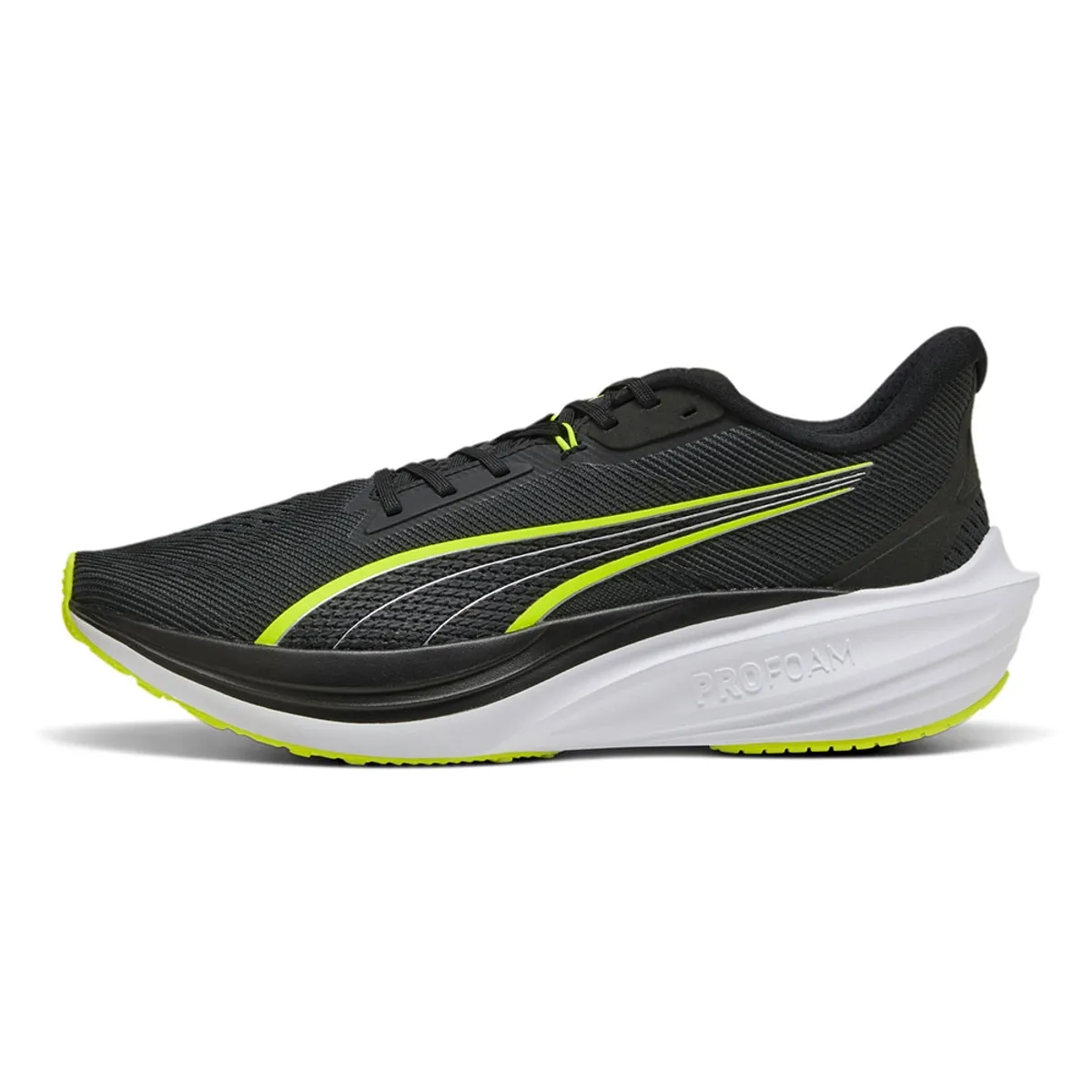 Puma Darter Pro