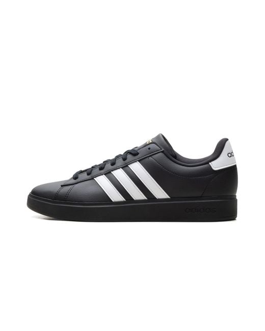 Adidas Grand Court 2.0