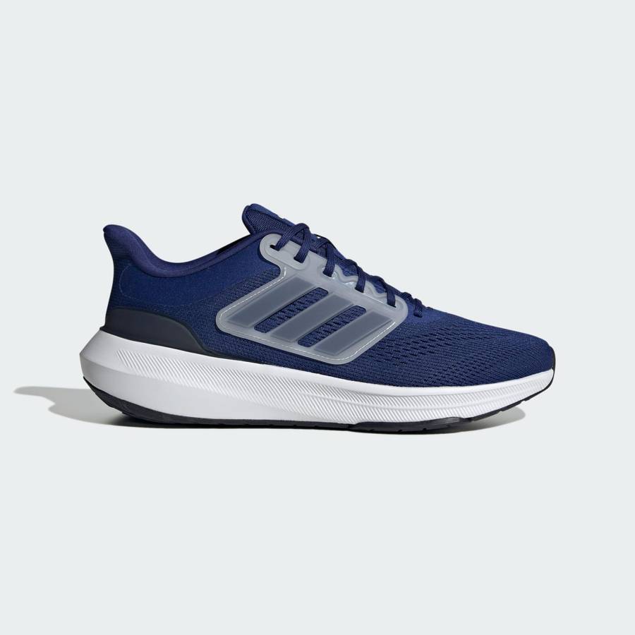 Adidas Ultrabounce
