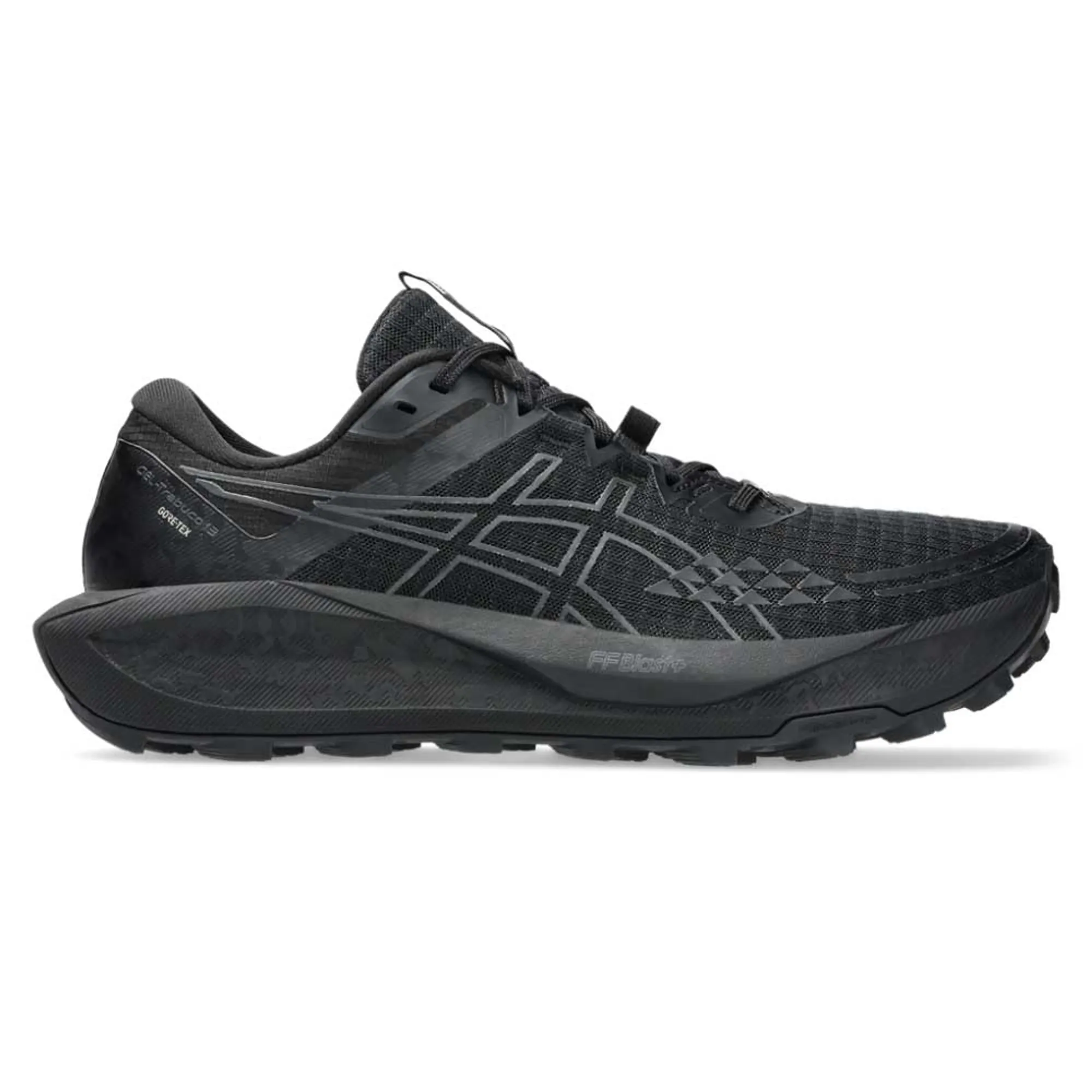 Asics Gel Trabuco 13 GTX