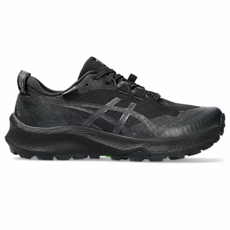 Asics Gel Trabuco 12 GTX