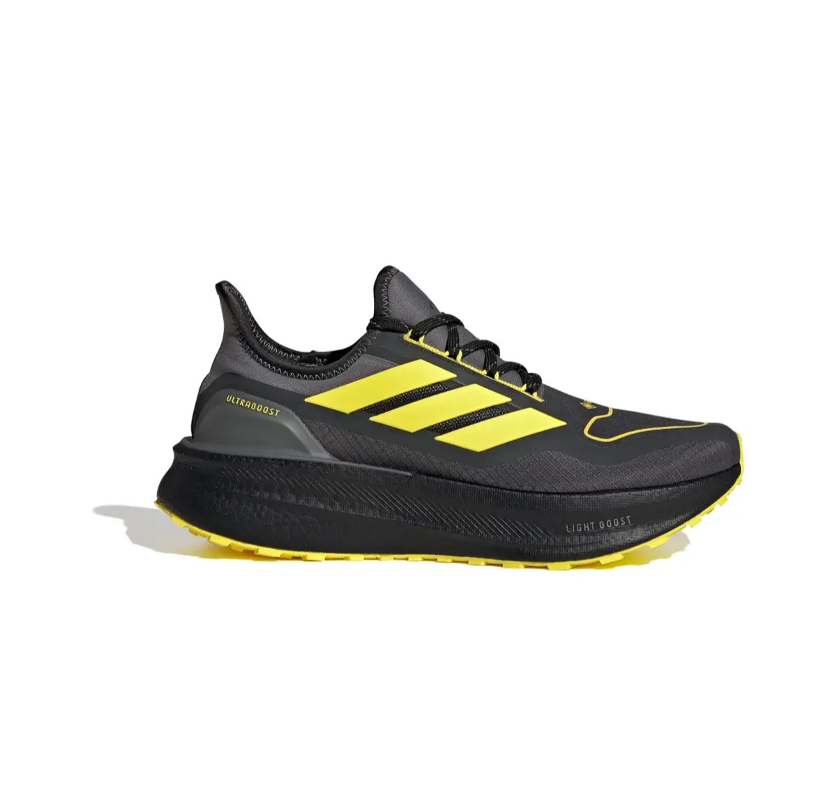 Adidas Ultraboost 5 GTX